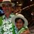 Elizabeth A. Santos-Dela Rosa's profile image