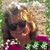 Patricia Henrijean's profile image