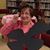 Judith M. Gilliam's profile image