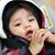 Msmuan Puii's profile image
