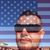 Mike Adams's profile image