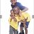 Janelle Johnson Meredith's profile image