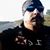 Anthony SlayerIpmc Gonzalez's profile image
