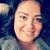 Monica Saenz's profile image