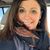 Renee Maroney's profile image