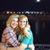 Tracy Lynn Sheehan's profile image
