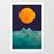 Jill Weinmann's profile image