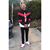 Ty Jumpman Davis's profile image