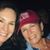Trudy Kranz Whitney's profile image