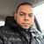 Jc Cordero's profile image