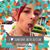 Stephanie Wnbf Pro Searls's profile image