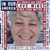 Jacquie Wolf's profile image
