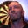 Rags's profile image