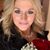 Michele Kidd-Martin's profile image