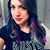 Nicole Marie's profile image