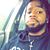 Zay Smith's profile image
