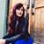 Joan Lazar's profile image