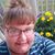 Stephanie Verhelst's profile image