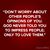 Matthew Gregg's profile image