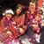 Christina Marie Gillham's profile image