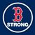 Brian A Hultz's profile image