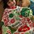 Michael Jerry Daugherty's profile image