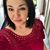 Jill Lamonte Corkern's profile image