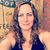 Tanya Thomas's profile image