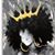 Saundra Flanagan's profile image