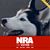Richard Whitmire's profile image