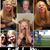 Mary K Van Gorp's profile image