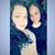 Widad Hamdi's profile image