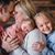 Toni Dawn Broadstone Padgett's profile image