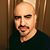 Noe Medrano's profile image