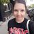 Sharon Fehrmann's profile image