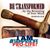 Cathy Howie's profile image