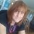 Tracey A Fournier's profile image
