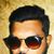 Sujit Chhatrapati Ratnaparkhi's profile image