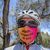Michelle Merrigan's profile image