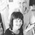 Sandra Donaldson's profile image