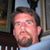 Matthew Dodd's profile image