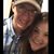 Sydney MiChelle Roberts's profile image