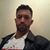 Edvar Jesus Da Cruz's profile image