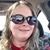 Michelle Woodbeck's profile image