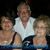 Patsy McFall's profile image