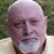 Jim Hagar's profile image