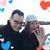 Christopher Bevins's profile image