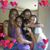 Freddie Washington's profile image