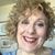 Sue Snyder Ross's profile image