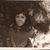 Lorraine Cathey's profile image